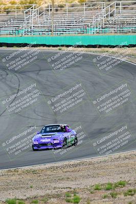 media/May-04-2025-Lucky Dog Racing (Sun) [[21629467aa]]/Turn 5 (930-10am)/